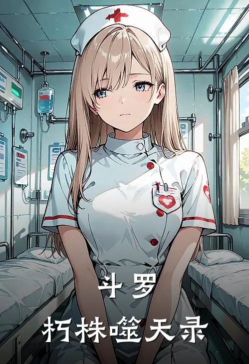 斗罗：朽株噬天录唐昊杰克全本免费完结小说_免费小说完结斗罗：朽株噬天录唐昊杰克