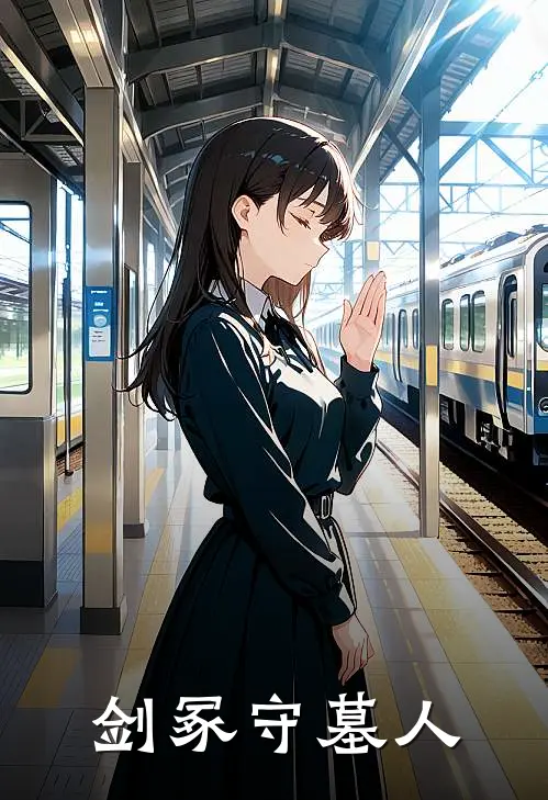 剑冢守墓人陆昭苏沉完结小说_免费小说在线看剑冢守墓人陆昭苏沉