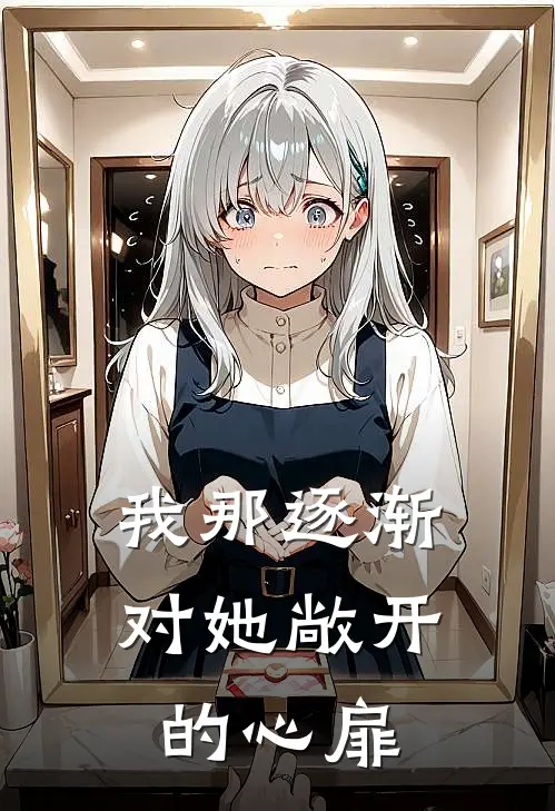 我那逐渐对她敞开的心扉(宫惠健也)免费小说完结版_最新章节列表我那逐渐对她敞开的心扉(宫惠健也)