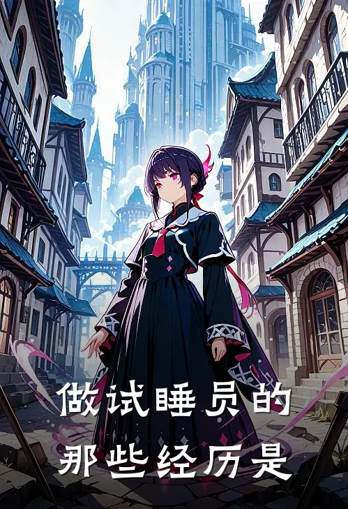 做试睡员的那些经历是