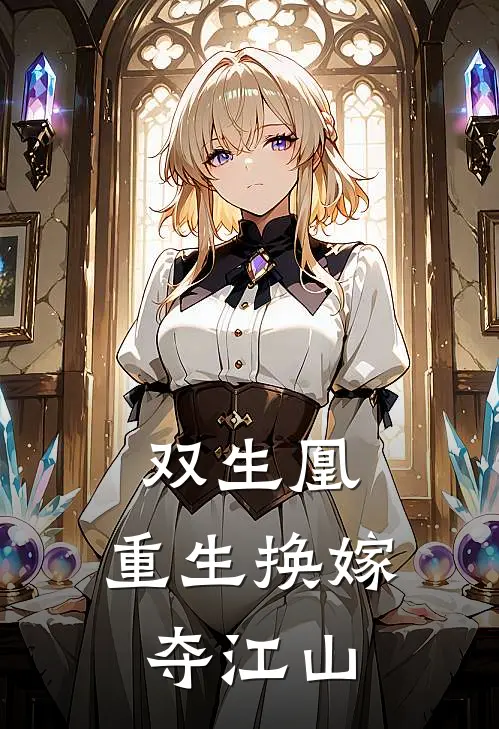 双生凰：重生换嫁夺江山凤溪颜东辰修完结版小说_最新章节列表双生凰：重生换嫁夺江山(凤溪颜东辰修)