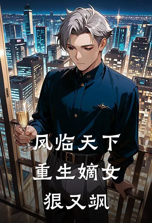 凤临天下：重生嫡女狠又飒白浅希白月柔免费小说大全_完结的小说凤临天下：重生嫡女狠又飒(白浅希白月柔)