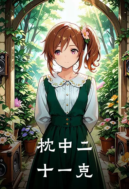 枕中二十一克(徐沐陆雨)热门小说在线阅读_热门小说枕中二十一克(徐沐陆雨)