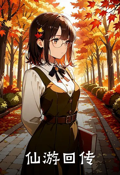 仙游回传冯宇轩冯泽最热门小说_免费小说全集仙游回传(冯宇轩冯泽)