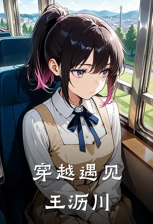 《穿越遇见王沥川》谢小秋王沥川完结版阅读_谢小秋王沥川完结版在线阅读