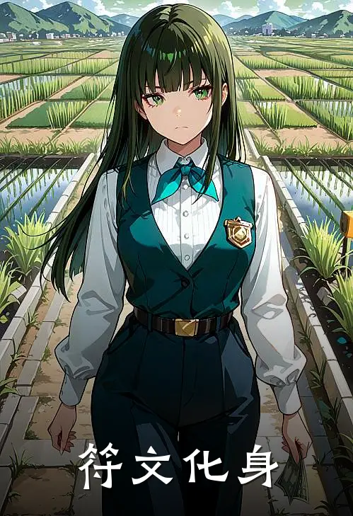 符文化身俞夏佐伊小说免费阅读无弹窗_完结版小说全文免费阅读符文化身(俞夏佐伊)