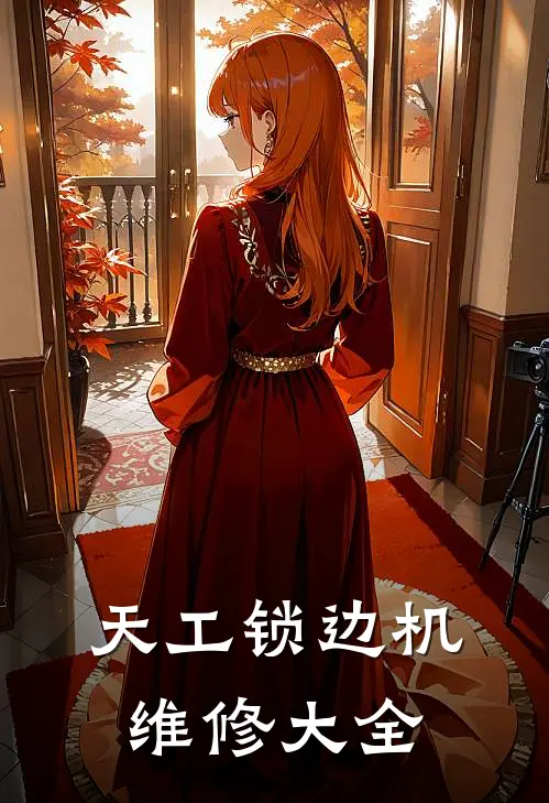 天工锁边机维修大全