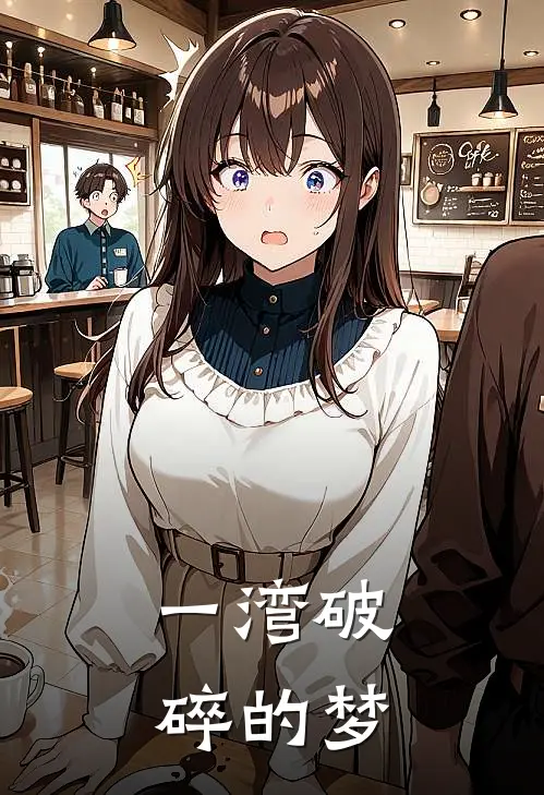 一湾破碎的梦雷云赋诗悦最新章节在线阅读_雷云赋诗悦全本免费在线阅读