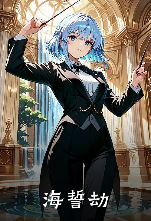 海誓劫(纾依邱九)全本免费在线阅读_海誓劫最新章节在线阅读