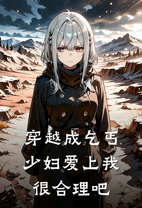 穿越成乞丐，少妇爱上我很合理吧顾野味仙居完本小说推荐_免费小说全文阅读穿越成乞丐，少妇爱上我很合理吧顾野味仙居