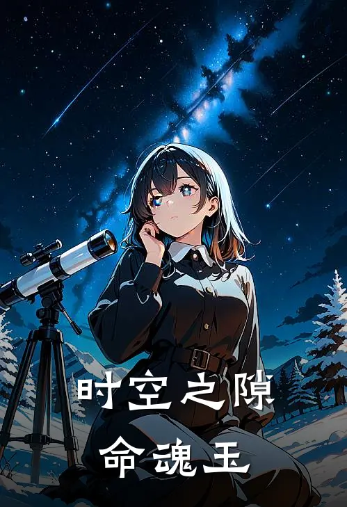 时空之隙：命魂玉(林晚秋萧景琰)完整版免费全文阅读_最热门小说时空之隙：命魂玉林晚秋萧景琰