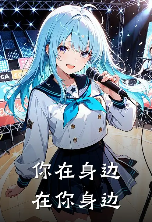 你在身边，在你身边(苏楠林梧桐)免费小说全集_完本小说免费阅读你在身边，在你身边(苏楠林梧桐)