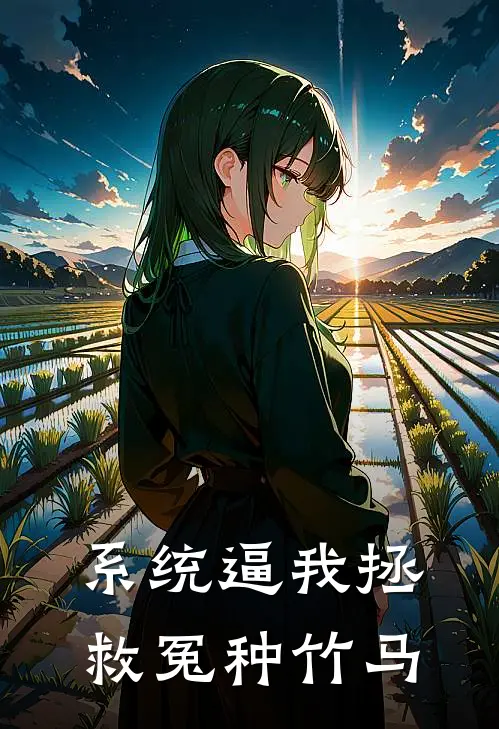 系统逼我拯救冤种竹马桑夏林暮已完结小说推荐_完整版小说系统逼我拯救冤种竹马(桑夏林暮)