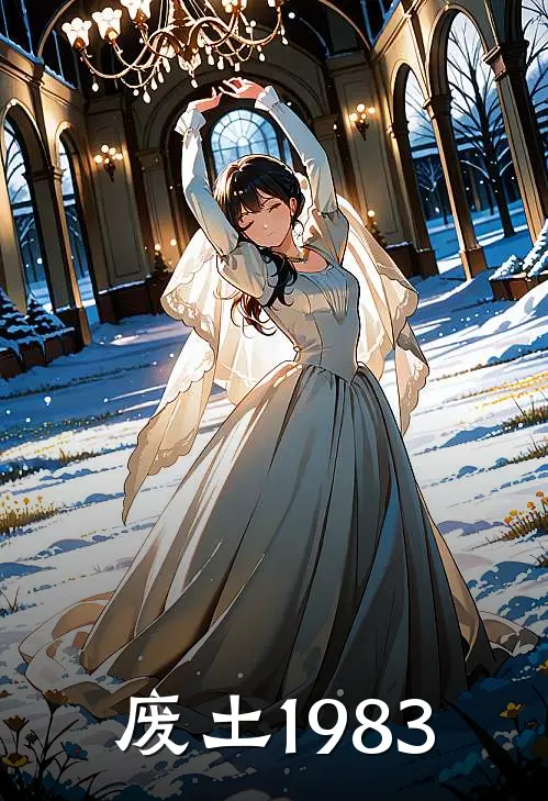 废土1983牧十三牧十三免费完结版小说_小说完结废土1983牧十三牧十三