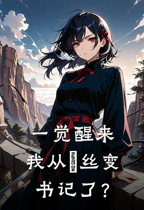 一觉醒来，我从屌丝变书记了？(孙成功苏琳)热门网络小说推荐_免费完结版小说一觉醒来，我从屌丝变书记了？(孙成功苏琳)