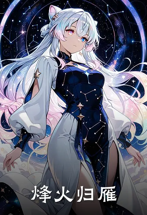 烽火归雁（林澜山本静子）全文免费阅读无弹窗大结局_（烽火归雁全文免费阅读无弹窗）林澜山本静子最新章节列表_笔趣阁（烽火归雁）