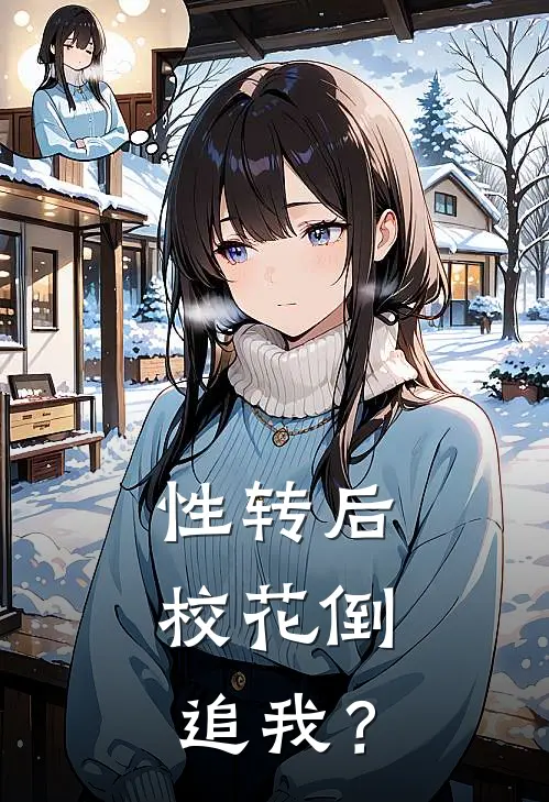 苏小妍柳婉清性转后，校花倒追我？全文免费阅读_苏小妍柳婉清完整版免费阅读