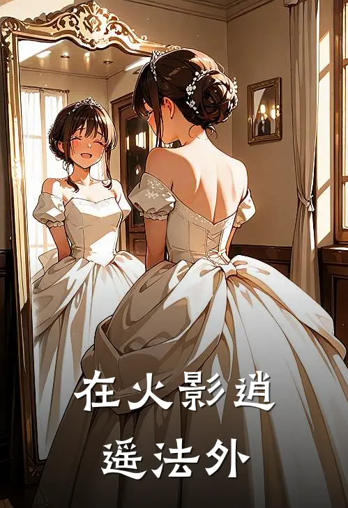 止水止水哥(在火影逍遥法外)最新章节免费在线阅读_(止水止水哥)完结版在线阅读