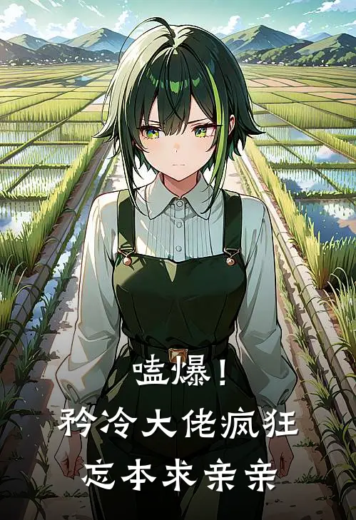 嗑爆！矜冷大佬疯狂忘本求亲亲（云臻温隻逾）全文免费阅读无弹窗大结局_（嗑爆！矜冷大佬疯狂忘本求亲亲全文免费阅读无弹窗）云臻温隻逾最新章节列表_笔趣阁（嗑爆！矜冷大佬疯狂忘本求亲亲）