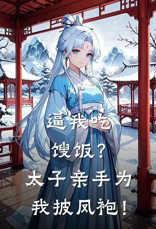 逼我吃馊饭？太子亲手为我披凤袍！孟景承沈锦画全文免费阅读_热门小说大全逼我吃馊饭？太子亲手为我披凤袍！孟景承沈锦画