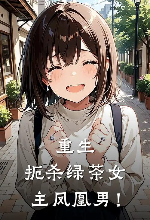 重生：扼杀绿茶女主凤凰男！叶灵溪裴洛诚最新好看小说_最新完本小说重生：扼杀绿茶女主凤凰男！叶灵溪裴洛诚