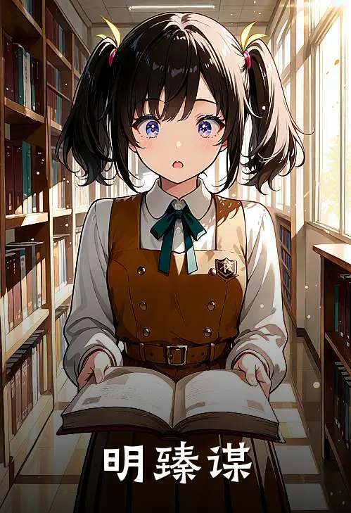 明臻谋陆明臻陆明菲热门小说推荐_完本小说大全明臻谋(陆明臻陆明菲)