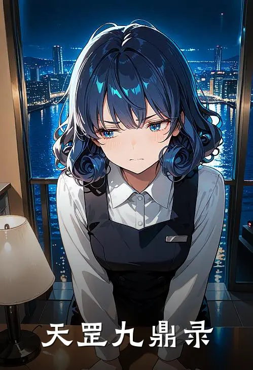 天罡九鼎录(胤帝拓跋雄)小说免费阅读无弹窗_完结小说天罡九鼎录胤帝拓跋雄