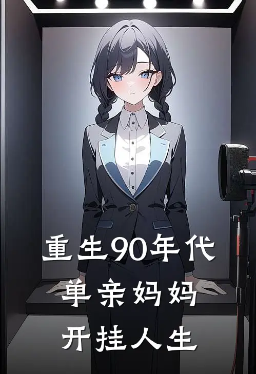 李颂言王强(重生90年代：单亲妈妈开挂人生)全本免费在线阅读_(重生90年代：单亲妈妈开挂人生)完结版免费在线阅读