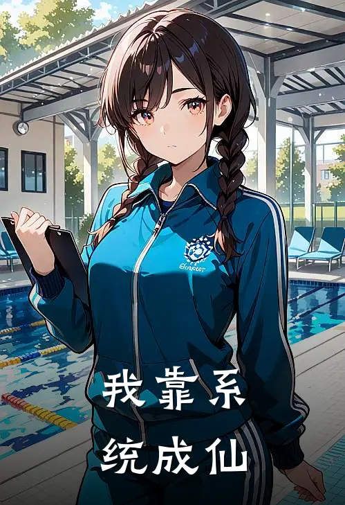 我靠系统成仙叶答吴铁雕全文免费阅读无弹窗大结局_叶答吴铁雕（我靠系统成仙）小说免费阅读大结局