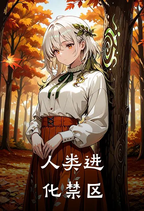 人类进化禁区张晴雪张晴雨全集免费小说_免费小说完结人类进化禁区(张晴雪张晴雨)