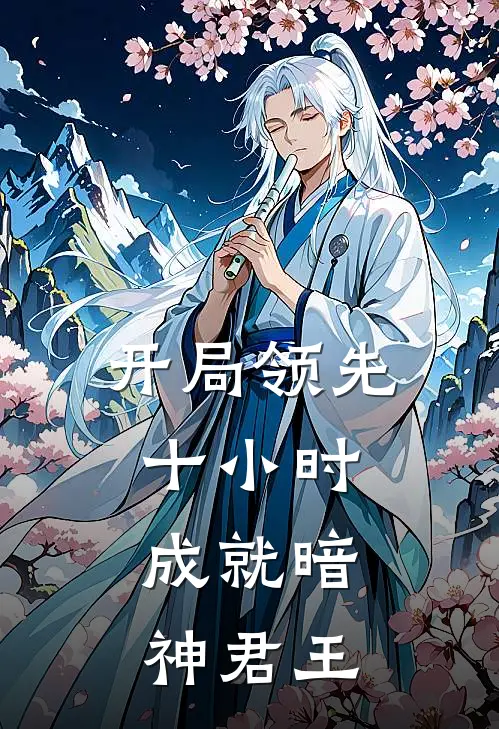 开局领先十小时：成就暗神君王林锋炎君焱热门小说大全_免费小说完结开局领先十小时：成就暗神君王林锋炎君焱