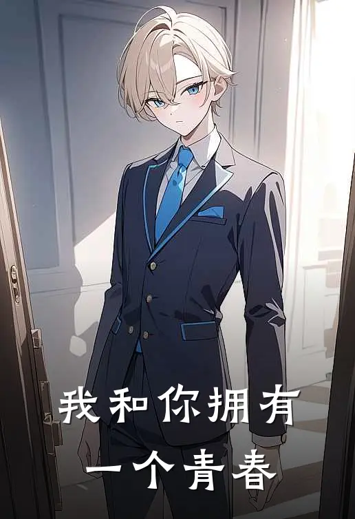 我和你拥有一个青春(姜谦音年)最新章节在线阅读_(我和你拥有一个青春)完整版免费在线阅读