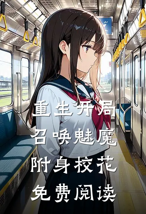 重生开局召唤魅魔附身校花免费阅读