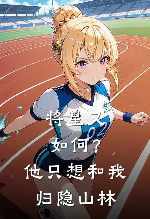 将星又如何？他只想和我归隐山林(顾宴之祁云)免费阅读完整版小说_完结免费小说将星又如何？他只想和我归隐山林(顾宴之祁云)