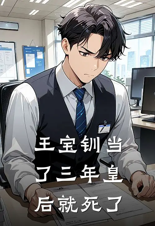 王宝钏当了三年皇后就死了