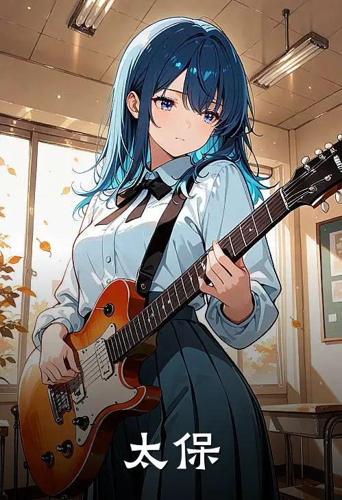 太保(苏御杰董浩)全本免费小说_阅读免费小说太保苏御杰董浩