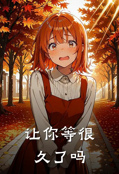 让你等很久了吗温言陈褚年免费完结版小说_小说完结让你等很久了吗温言陈褚年