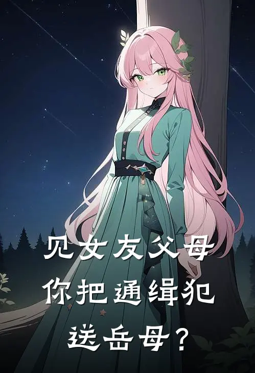 见女友父母，你把通缉犯送岳母？(赵飞王美玲)全文阅读免费全集_完结小说见女友父母，你把通缉犯送岳母？赵飞王美玲