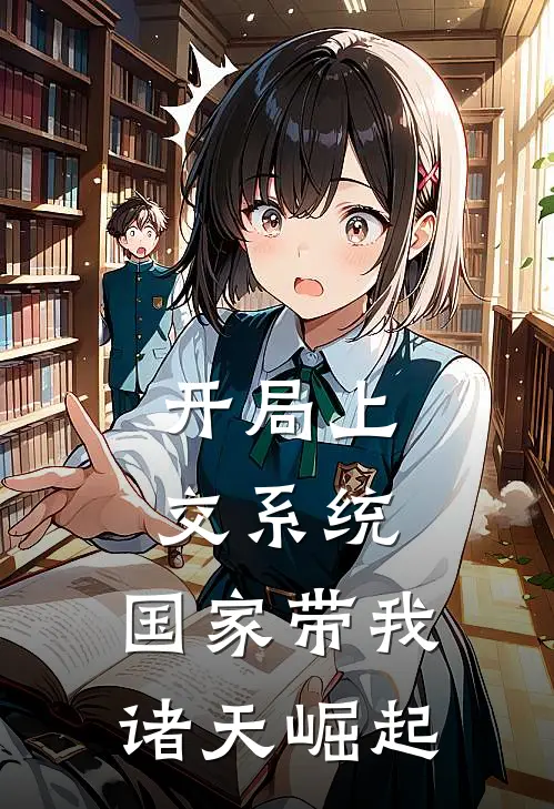 开局上交系统，国家带我诸天崛起宁远宁武城完本完结小说_热门小说排行榜开局上交系统，国家带我诸天崛起宁远宁武城