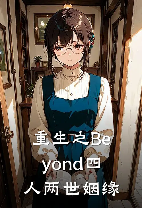重生之Beyond四人两世姻缘