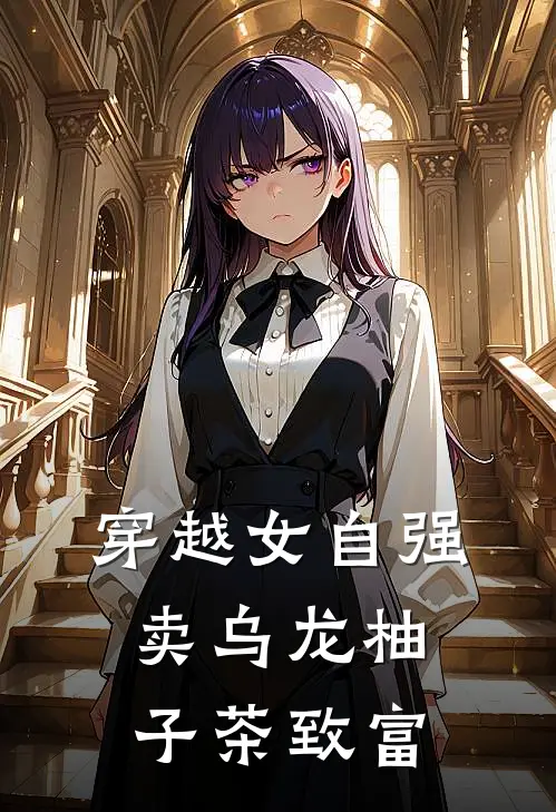 穿越女自强：卖乌龙柚子茶致富(苏晚赵文博)小说全文免费阅读_无弹窗全文免费阅读穿越女自强：卖乌龙柚子茶致富(苏晚赵文博)