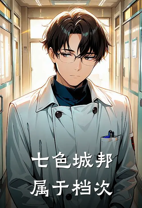 七色城邦属于档次