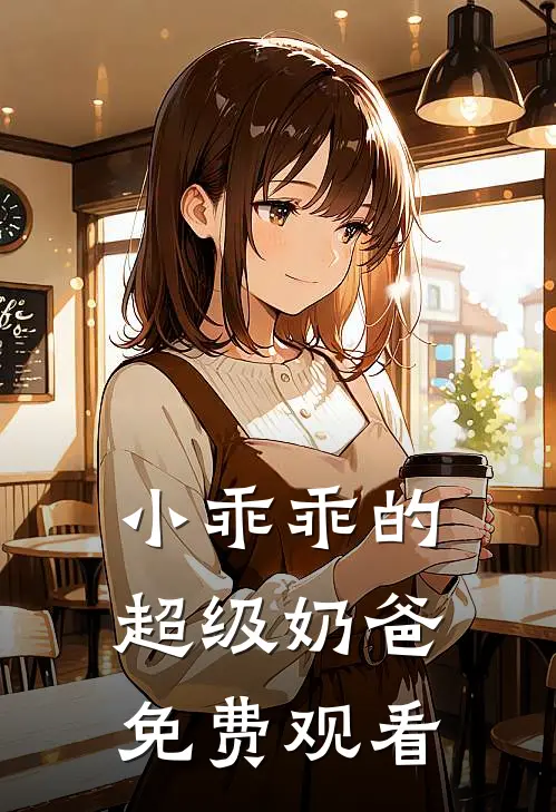 小乖乖的超级奶爸免费观看