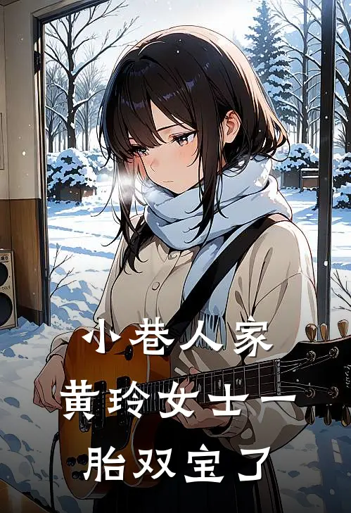 黄玲庄超英《小巷人家：黄玲女士一胎双宝了》完结版免费阅读_小巷人家：黄玲女士一胎双宝了全文免费阅读