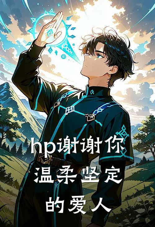 hp谢谢你，温柔坚定的爱人(江挽棠江木)完结小说_热门小说推荐hp谢谢你，温柔坚定的爱人江挽棠江木