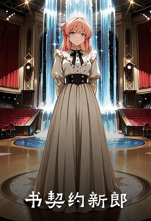 书契约新郎(陆远林嘉怡)推荐完结小说_最新章节列表书契约新郎(陆远林嘉怡)