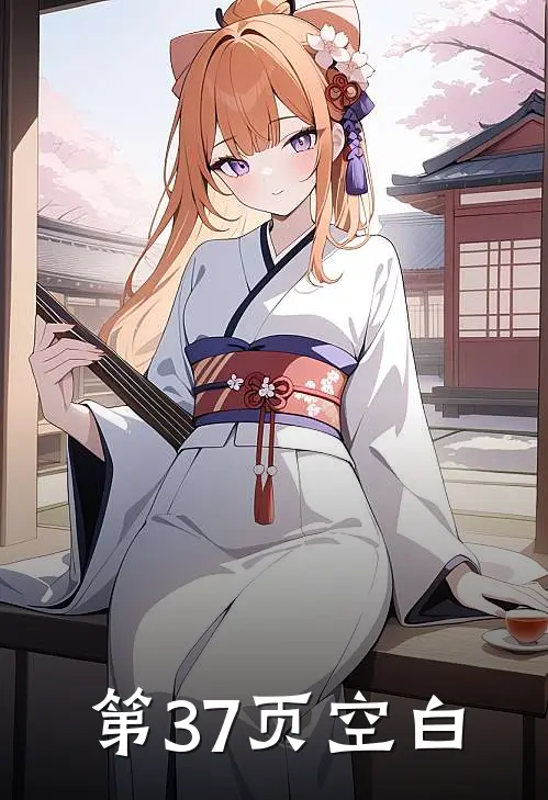 第37页空白俞晚程锐免费小说完整版_热门的小说第37页空白俞晚程锐