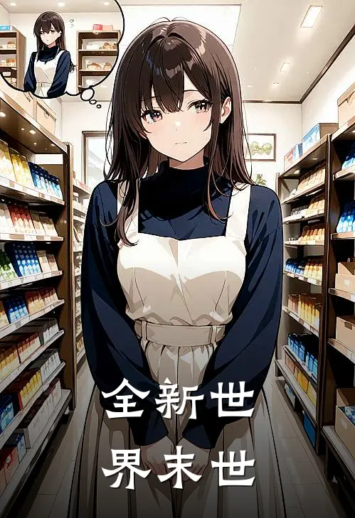 全新世界【末世】白玉兮张玲完结小说_免费小说在线看全新世界【末世】白玉兮张玲