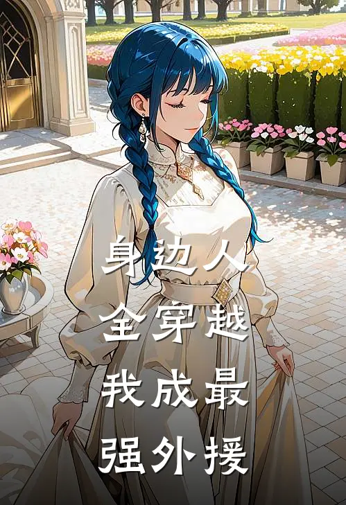 身边人全穿越，我成最强外援(林渊李建成)最热门小说_小说完整版身边人全穿越，我成最强外援林渊李建成