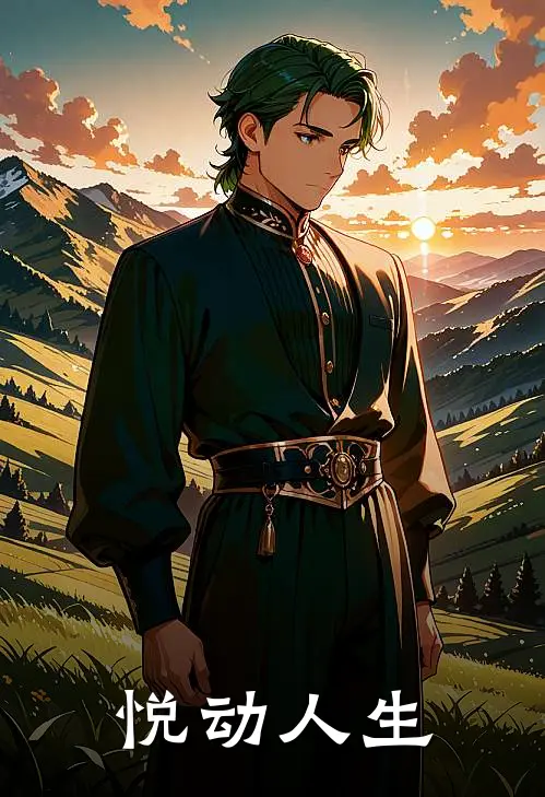 悦动人生高天一悦棋小说完整版_完结版小说推荐悦动人生(高天一悦棋)